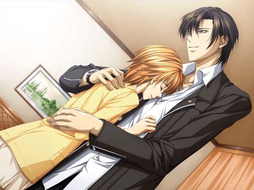 Scan Skip Beat (Vol. 17) - skip beat scan vf chapitre 101